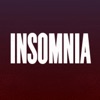 Insomnia - Single