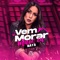 Vem Morar Mais Eu (feat. De Olho no Hit) - Maya lyrics