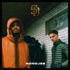 Rondjes by Siggy & D1ns iTunes Track 1