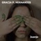 Juanjo - Gracia P. Hernandis lyrics
