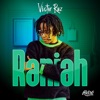 Raniah - Single