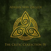 The Celtic Collection IV artwork