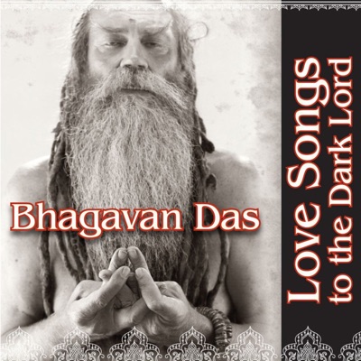 bhagavan das yogi