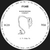 Try - Single