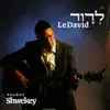 לדוד Ledavid - Single album lyrics, reviews, download