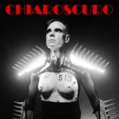 Chiaroscuro (Single) artwork