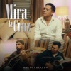 Mira La Cruz - Single