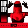 Drip Drop - Single