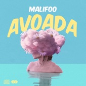 Avoada (Radio Edit) artwork