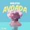 Avoada (Radio Edit) artwork