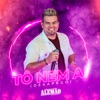 Tô Nem Aí (Desapego) - Single