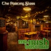 The Parting Glass - Single