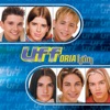 Uff'oria Latina, 2002