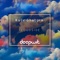 Cloudside - Kulv Ghatora lyrics