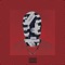 Cold - Jelani Blackman lyrics