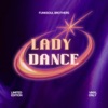 Lady Dance - Single