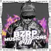 Bzrp Music Sessions #48 (Remix) - Single album lyrics, reviews, download