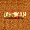 Lahmacun - Single