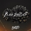 Black Dahlias - Single