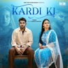 Kardi Ki - Single