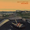 Say It Ain't So - Single