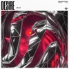 Desire - Single