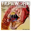 Stream & download Tapeworm Appetite (Still Hungry Remix) - Single