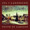 Jul i Langesund - Single