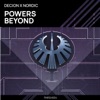 Powers Beyond - Single