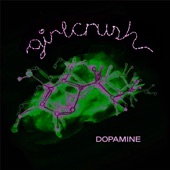 Dopamine artwork