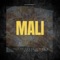 Mali (feat. Senzo Afrika & Savvy Jay) - Fiji lyrics