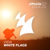 White Flags - Single