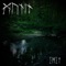 Emet - Munin lyrics