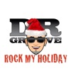 ROCK MY HOLIDAY (feat. Kevin Jardine, Charles V. Rox Vaccaro, Stefano Vani & Marc Prevost) - Single