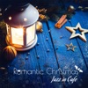 Garret Trio - Santa Claus Is Comin' To Town