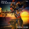 The Sun Dance - Single