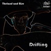 Drifting - Single