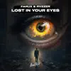 Lost In Your Eyes - Single album lyrics, reviews, download