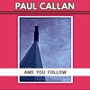 And You Follow - Single