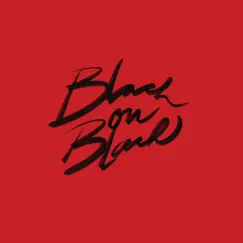 Black on Black - Single by SRVD, Radio Slave & Patrick Mason album reviews, ratings, credits