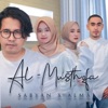 Al-Musthofa - Single