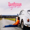 Heime by Synne Vo iTunes Track 1