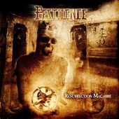 Pestilence - Hate Suicide (w/Patrick Mameli Intro)