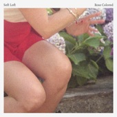 Soft Loft - Rose Colored