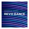 Revo Dance - Single