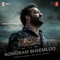 Komuram Bheemudo (From 