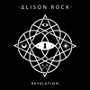 Revelation - EP