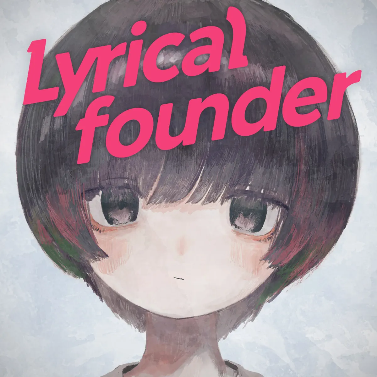 izki - Lyrical Founder (2023) [iTunes Plus AAC M4A]-新房子