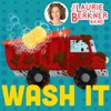 Wash It - Single