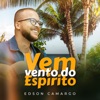 Vem Vento do Espirito - Single